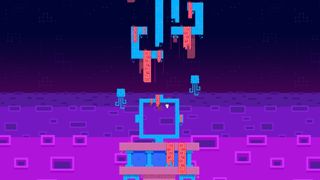 FEZ Screenshot 7