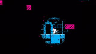 FEZ Screenshot 2