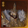 Hunter Trophy