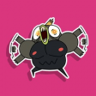 Killed 20 Jerks Trophy