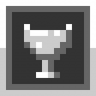 Collector Trophy