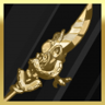 Infernal Arms Trophy