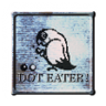 Dot Eater ! Trophy