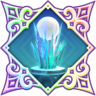 Adventure's End Trophy