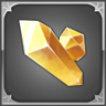 Amber Enthusiast Trophy