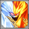 Challenging the Blizzblaze Legion Trophy