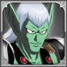 Challenging the Dark Commander Trophy