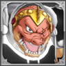 Challenging the Furfang Legion Trophy