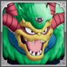 Challenging the Mystic Scholar Trophy