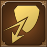 Guard Master Trophy
