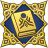 Hero's Journey Trophy