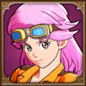 Little Heroes Trophy