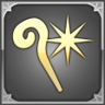 Master of the Arcane Trophy