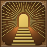 Memories of Challenges Trophy