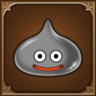 Metal Hunter Trophy