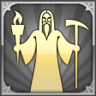Veteran Explorer Trophy