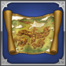World Saviors Trophy