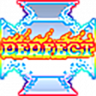 Godlike Jumper Trophy