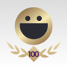 Collector Trophy