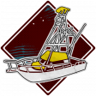 Survivor Trophy