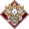 Vacation From Hell Trophy