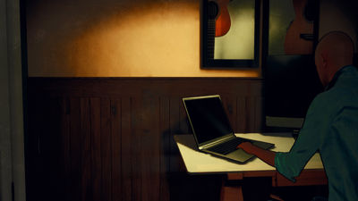 Memento