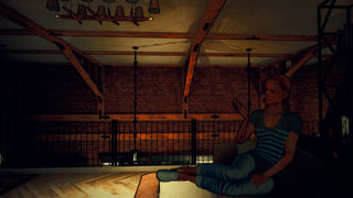Memento Screenshot 3