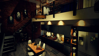Memento Screenshot 1