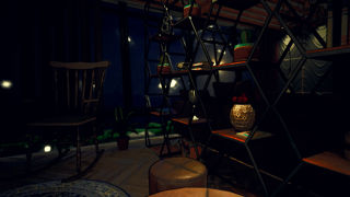 Memento Screenshot 2