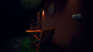 Memento Screenshot 4