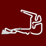 Europe MXGP Trophy