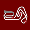 France MXGP Trophy
