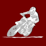 Holeshot! Trophy
