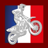 La Marseillaise Trophy