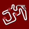 Leon MXGP Trophy