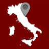 Made in Pesaro Trophy