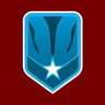 My way Trophy