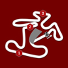 Patagonia Argentina MXGP Trophy