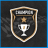 Champion Trophy