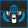 Multiplayer Mayhem Trophy