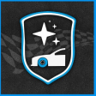 New Wrap Trophy