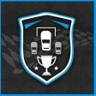 Pole Sitter Trophy