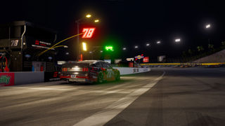 NASCAR 21: Ignition Screenshot 2