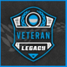 Veteran Trophy