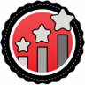 Level Up Trophy