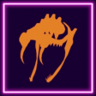 Cactus Canyon Trophy