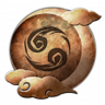 Master of Chaos Trophy