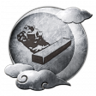 Master of Quality Trophy