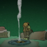 Normal Ending Trophy