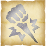 Battle Master Trophy